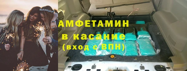 кокаин колумбия Алзамай