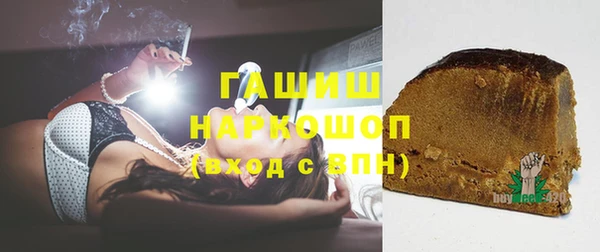 СК Алексин