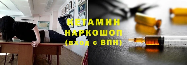 СК Алексин