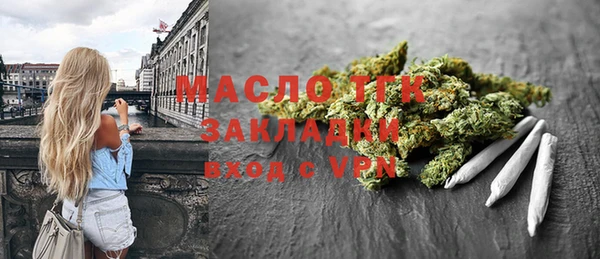 СК Алексин