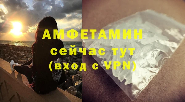 сатива Алексеевка