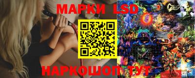 кокаин колумбия Свободный