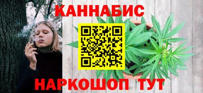 кокаин колумбия Свободный