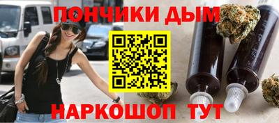 кокаин колумбия Свободный