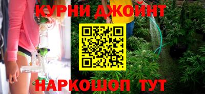 кокаин колумбия Свободный